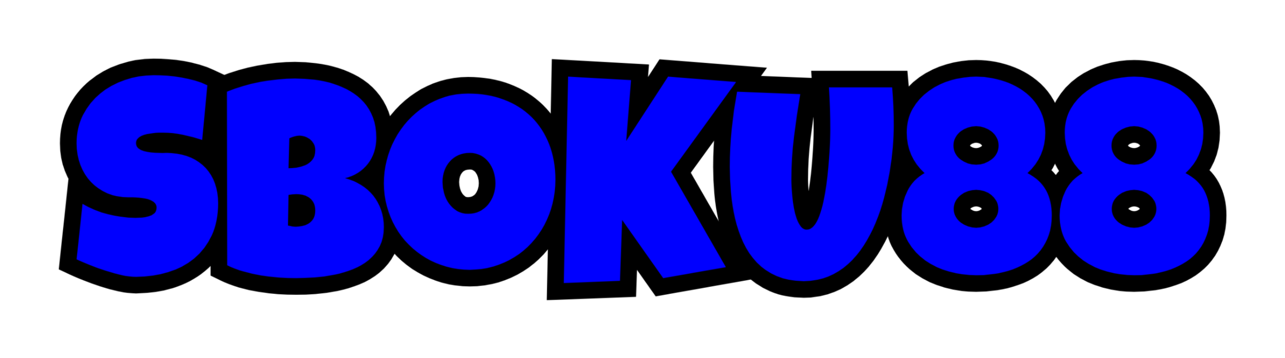 Sboku88